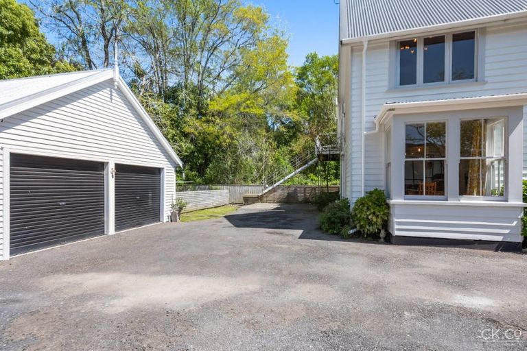 Photo of property in 524 Main Road North, Timberlea, Upper Hutt, 5018