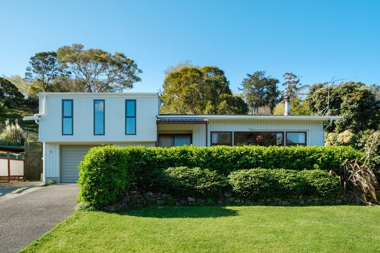 Photo of property in 9 Forest Park Lane, Whataupoko, Gisborne, 4010