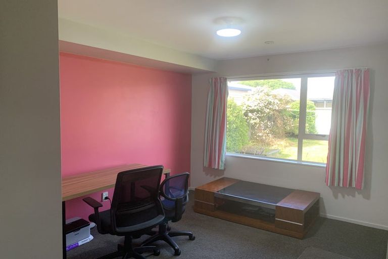 Photo of property in 195 Rolleston Drive, Rolleston, 7614