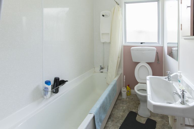 Photo of property in 19 Mangawhero Road, Matamata, 3400