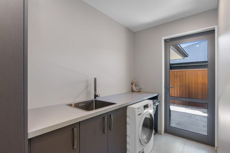 Photo of property in 76 Muirhill Street, Halswell, Christchurch, 8025
