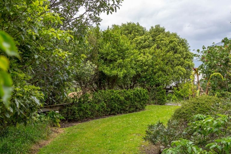 Photo of property in 344 Underhill Road, Tauwharenikau, Featherston, 5773