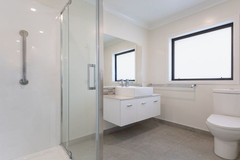 Photo of property in 17 Dal Din Drive, Otaki, 5512