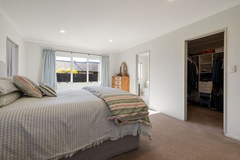 Photo of property in 23 Watkins Road, Cambridge, 3434