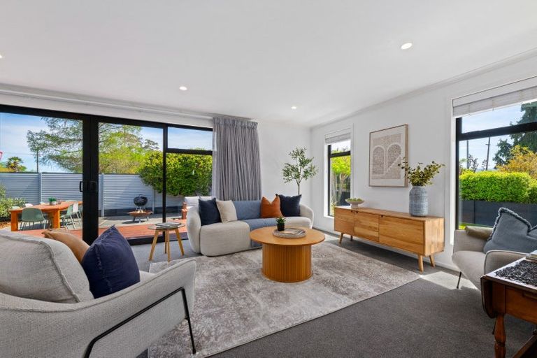 Photo of property in 61 Houldsworth Street, Blenheim, 7201