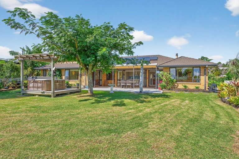 Photo of property in 108 Moir Point Road, Mangawhai Heads, Mangawhai, 0505