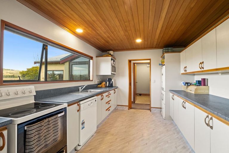 Photo of property in 83 Bush Road, Mosgiel, 9024