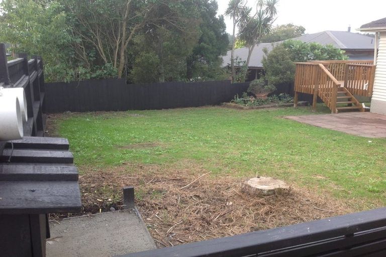 Photo of property in 89 Verbena Road, Birkdale, Auckland, 0626