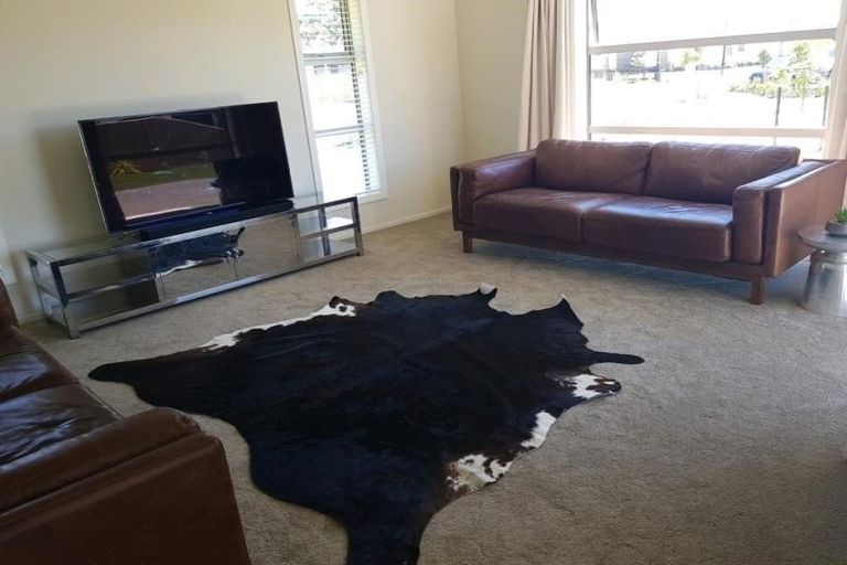 Photo of property in 56 Malone Crescent, Richmond, 7020