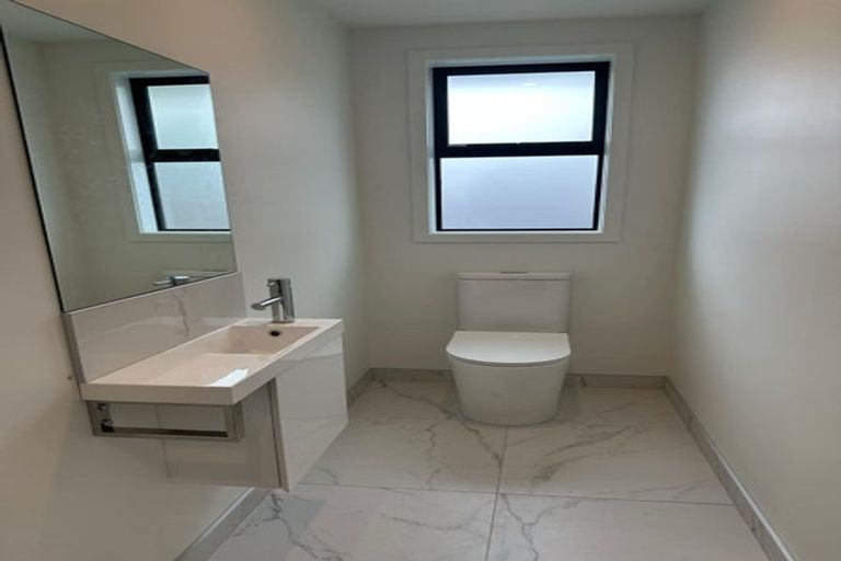 Photo of property in 6a Wallingford Road, Temuka, 7920