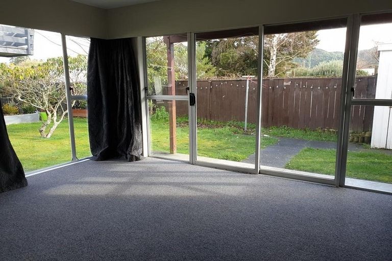 Photo of property in 8f4- Tawai Street, Trentham, Upper Hutt, 5018