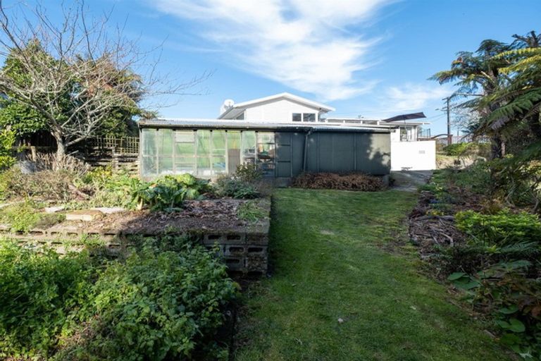 Photo of property in 16 Antonio Street, Stratford, 4332