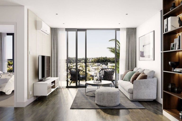 Photo of property in 223 Lake Road, Belmont, Auckland, 0622