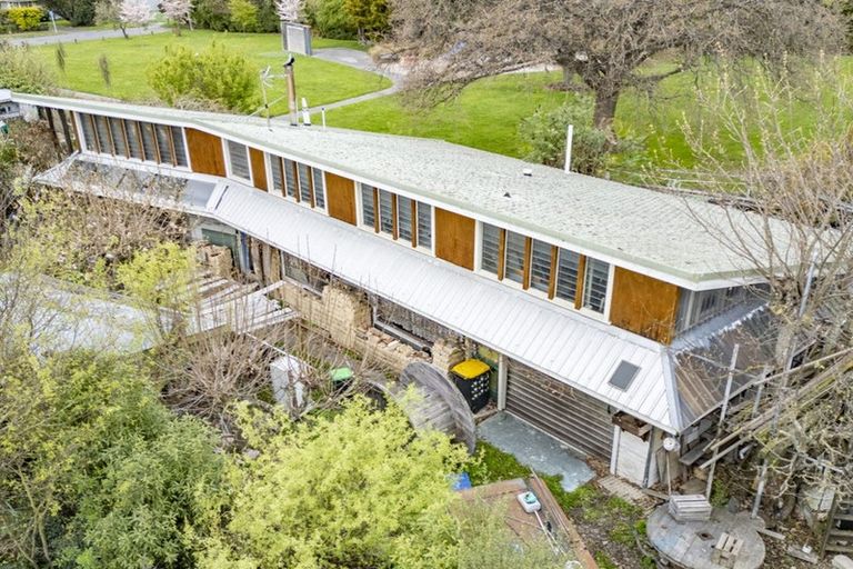 Photo of property in 9b Grassmere Street, Papanui, Christchurch, 8052