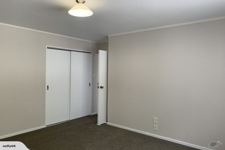 Photo of property in 10 Meynell Court, Glen Eden, Auckland, 0602
