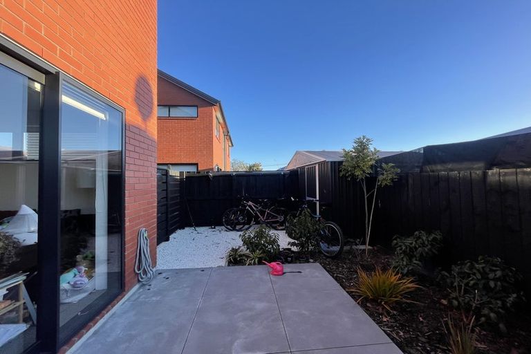 Photo of property in 11 Halliwell Avenue, Papanui, Christchurch, 8052