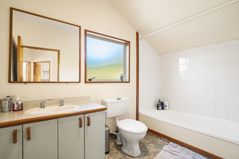 Photo of property in 39 Fulton Road, Glenleith, Dunedin, 9010