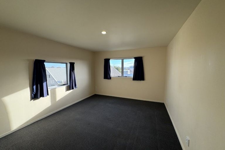 Photo of property in 527a Saint Asaph Street, Phillipstown, Christchurch, 8011