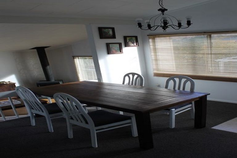 Photo of property in 47 Carlton Street, Bellevue, Tauranga, 3110