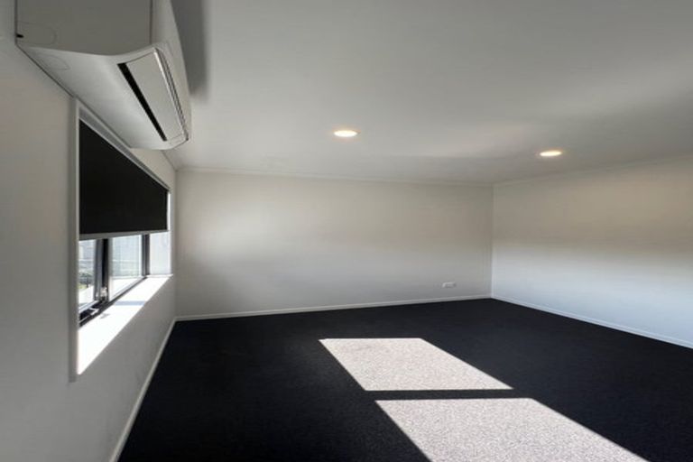 Photo of property in 39u4 Morrinsville Road, Hillcrest, Hamilton, 3216