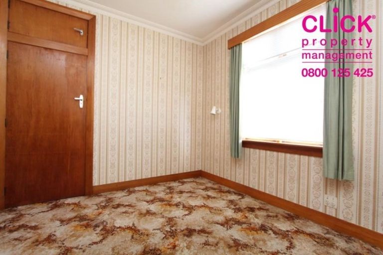 Photo of property in 99 Queens Drive, Saint Kilda, Dunedin, 9012