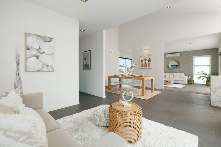 Photo of property in 52 Monticello Key, Papamoa Beach, Papamoa, 3118