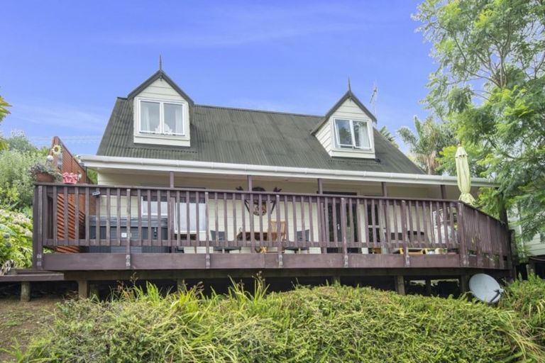 Photo of property in 14 Handforth Street, Onerahi, Whangarei, 0110