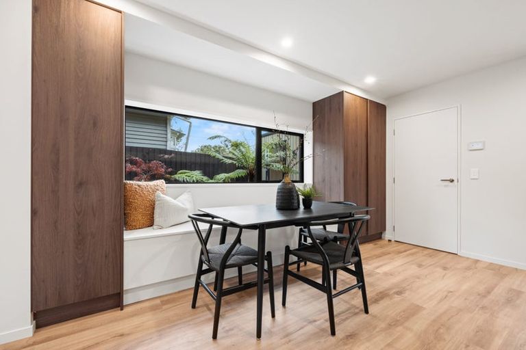 Photo of property in 31b Allard Street, Edgeware, Christchurch, 8013