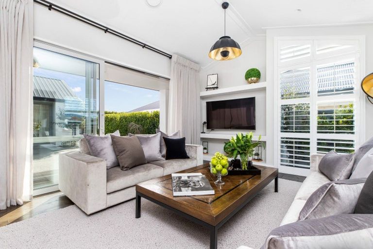 Photo of property in 46 Bronco Drive, Aidanfield, Christchurch, 8025