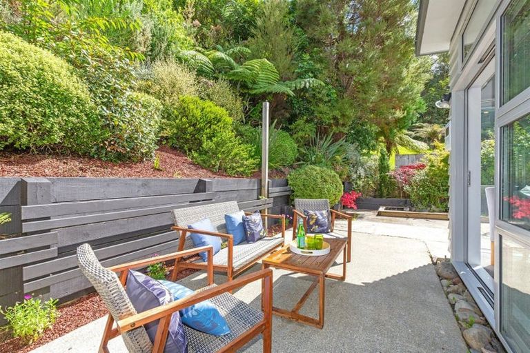 Photo of property in 29a Kairanga Crescent, Wainuiomata, Lower Hutt, 5014