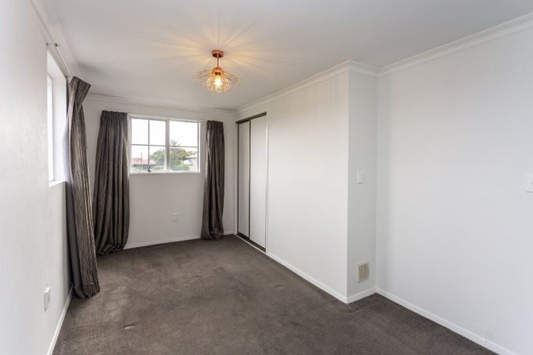 Photo of property in 1/9 Britannia Street, North New Brighton, Christchurch, 8083