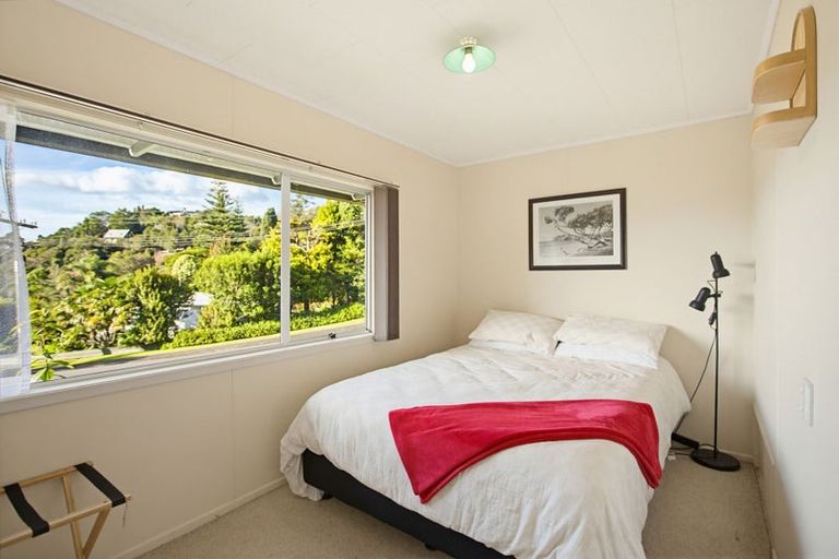 Photo of property in 51 Gallagher Drive, Tairua, 3508