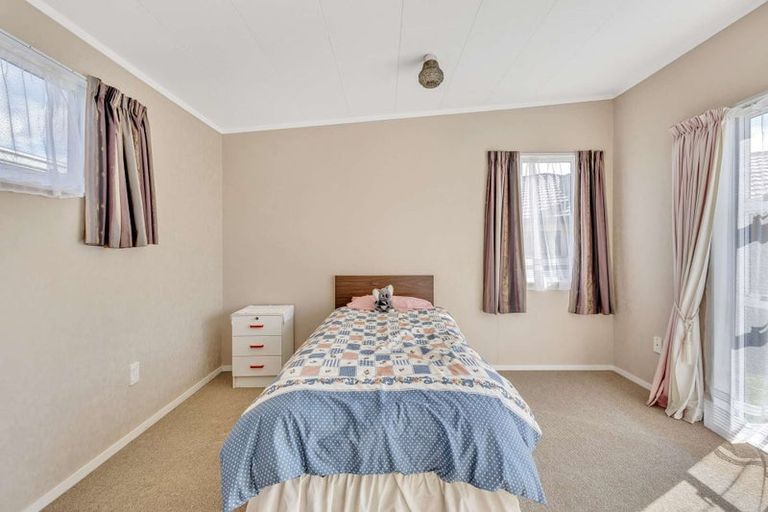 Photo of property in 200 Galway Place, Mayfair, Hastings, 4122