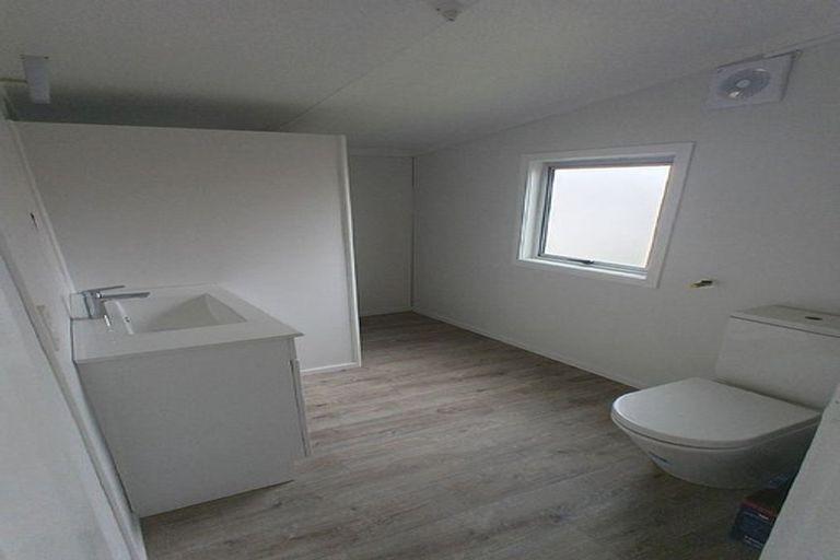 Photo of property in 39 Bailey Street, Huntly, 3700