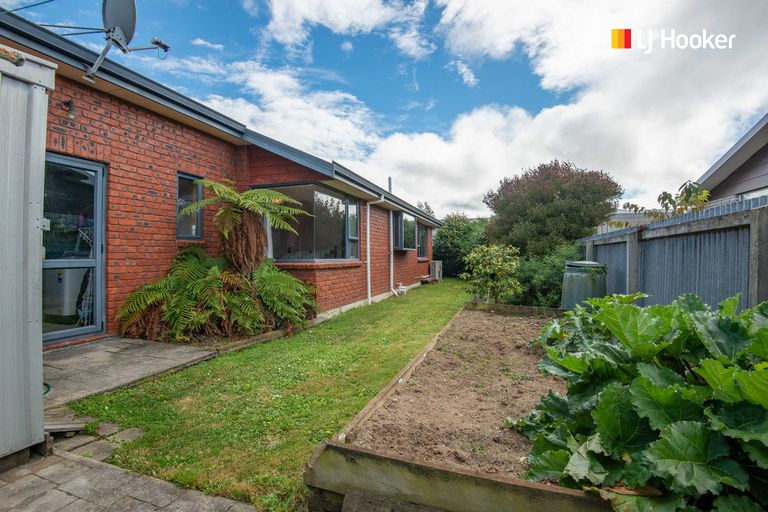 Photo of property in 95 Argyle Street, Mosgiel, 9024