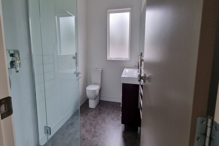 Photo of property in 221b Rutherford Street, Te Awamutu, 3800