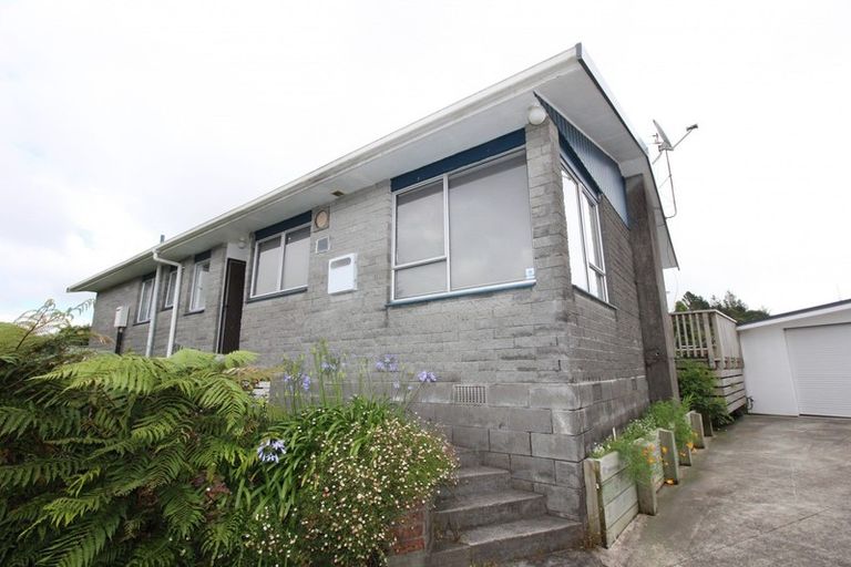 Photo of property in 18 Rewa Street, Inglewood, 4330