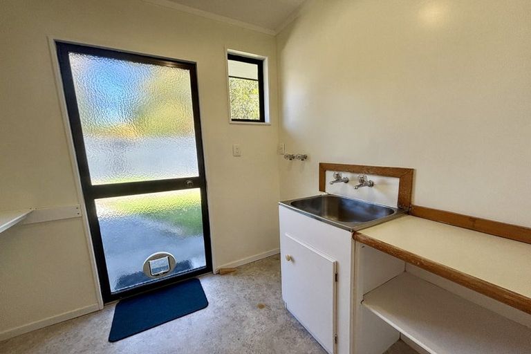 Photo of property in 12 Regent Place, Witherlea, Blenheim, 7201