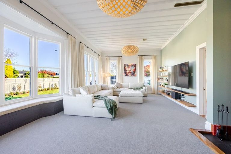 Photo of property in 600 Park Road North, Parkvale, Hastings, 4122