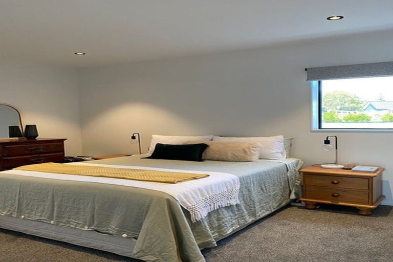 Photo of property in 5 Hirere Road, Whitford, 2571