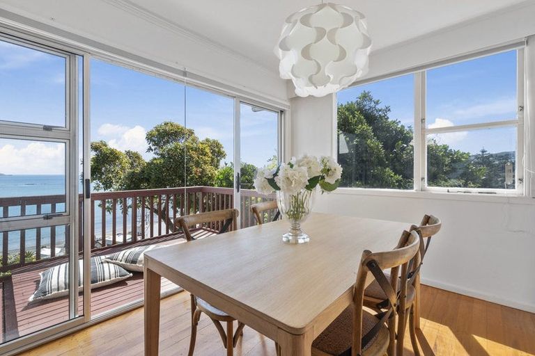 Photo of property in 36 Roys Road, Plimmerton, Porirua, 5026