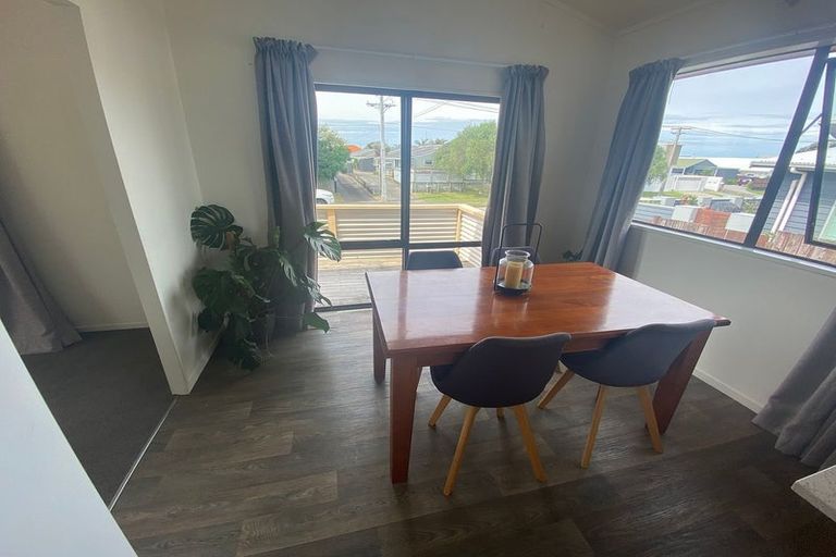 Photo of property in 248 Dickson Road, Papamoa Beach, Papamoa, 3118