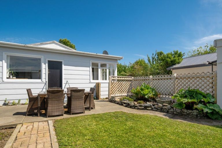 Photo of property in 2/91 Houldsworth Street, Blenheim, 7201