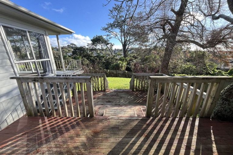 Photo of property in 13 Adam Sunde Place, Glen Eden, Auckland, 0602