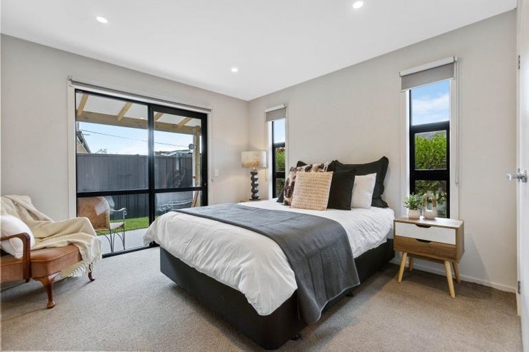 Photo of property in 28a Erris Street, Cromwell, 9310