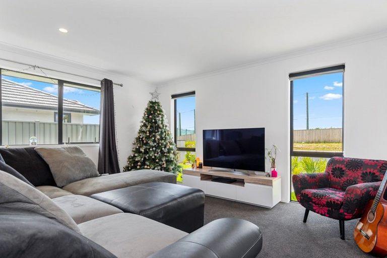 Photo of property in 91 Kennedy Road, Pyes Pa, Tauranga, 3112