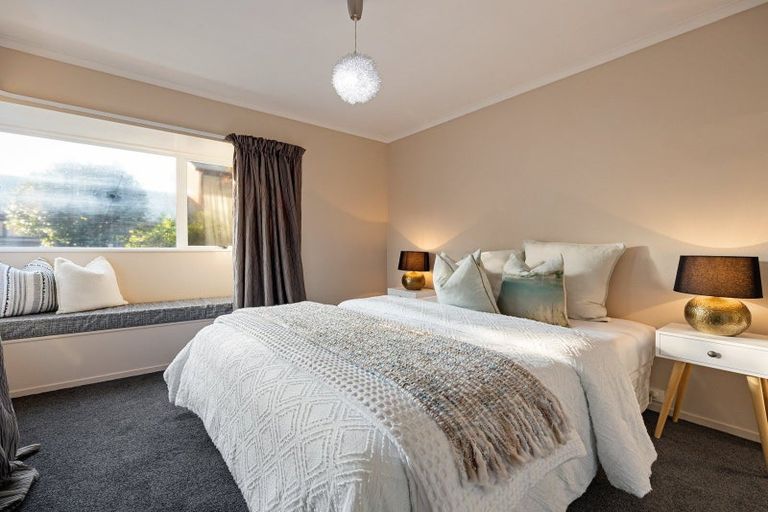 Photo of property in 11 Houhere Place, Pukete, Hamilton, 3200