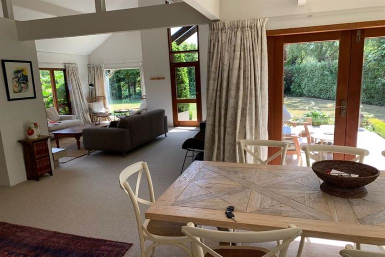 Photo of property in 38d Greers Road, Burnside, Christchurch, 8041