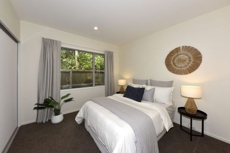 Photo of property in 361 Avonhead Road, Avonhead, Christchurch, 8042