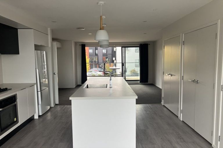 Photo of property in 101/182 London Street, Hamilton Central, Hamilton, 3204